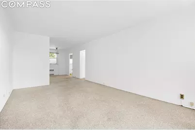 35-11 85th Street #5C, New York City, NY 11372 - Photo 3