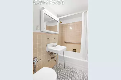 35-11 85th Street #5C, New York City, NY 11372 - Photo 9