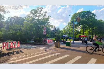 35-11 85th Street #5C, New York City, NY 11372 - Photo 13