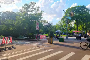 35-11 85th St, New York City, NY 11372 - Photo 13