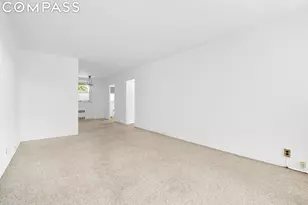 35-11 85th St, New York City, NY 11372 - Photo 3