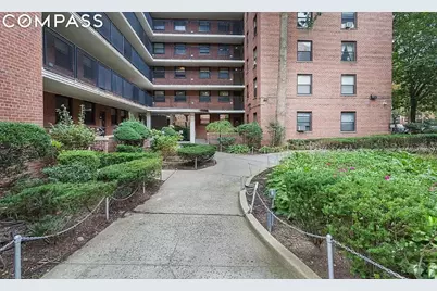 35-11 85th Street #5C, New York City, NY 11372 - Photo 11