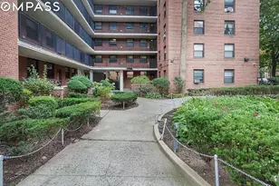 35-11 85th St, New York City, NY 11372 - Photo 11