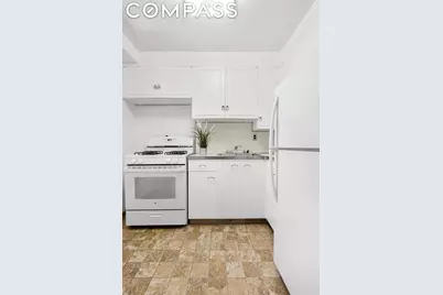 35-11 85th Street #5C, New York City, NY 11372 - Photo 5