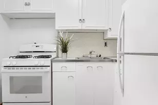 35-11 85th St, New York City, NY 11372 - Photo 5