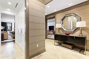 781 5th Ave, New York City, NY 10022 - Photo 5