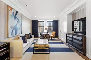 781 5th Ave, New York City, NY 10022 - Photo 11