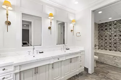 781 5th Avenue #1101, New York City, NY 10022 - Photo 17