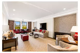 781 5th Ave, New York City, NY 10022 - Photo 3