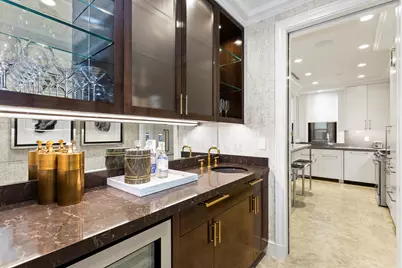 781 5th Avenue #1101, New York City, NY 10022 - Photo 9
