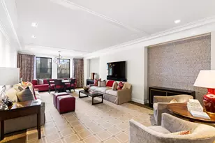 781 5th Ave, New York City, NY 10022 - Photo 13