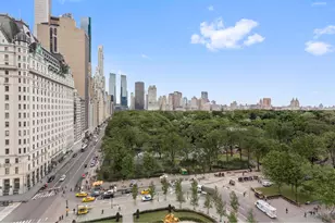 781 5th Ave, New York City, NY 10022 - Photo 9