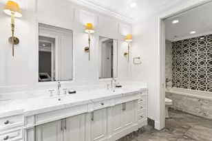 781 5th Ave, New York City, NY 10022 - Photo 7