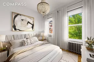 28 Perry St, New York City, NY 10014 - Photo 1