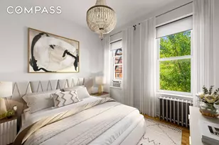 28 Perry St, New York, NY 10014 - Photo 1