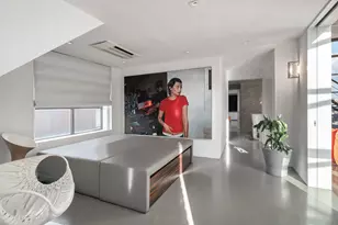 704 Broadway, New York City, NY 10003 - Photo 11