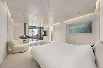 704 Broadway #PH, New York City, NY 10003 - Photo 7