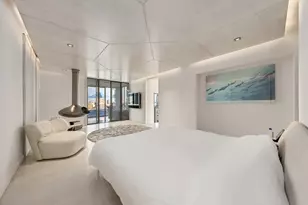 704 Broadway, New York City, NY 10003 - Photo 7