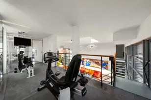 704 Broadway, New York City, NY 10003 - Photo 13