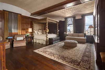 704 Broadway #PH, New York City, NY 10003 - Photo 27