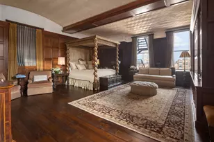 704 Broadway, New York City, NY 10003 - Photo 27