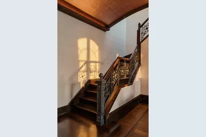 704 Broadway #PH, New York City, NY 10003 - Photo 17