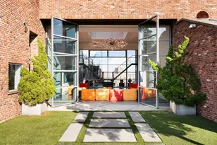 704 Broadway, New York City, NY 10003 - Photo 3