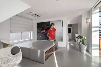 704 Broadway #PH, New York City, NY 10003 - Photo 11