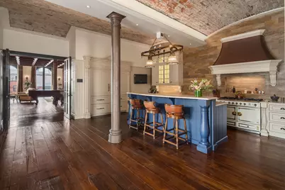 704 Broadway #PH, New York City, NY 10003 - Photo 23