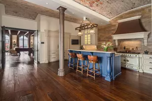 704 Broadway, New York City, NY 10003 - Photo 23