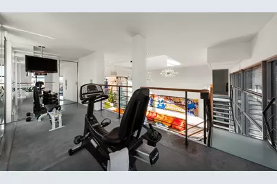 704 Broadway #PH, New York City, NY 10003 - Photo 13