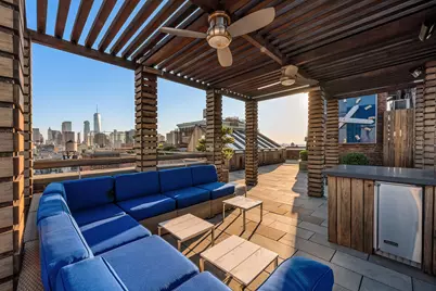 704 Broadway #PH, New York City, NY 10003 - Photo 9