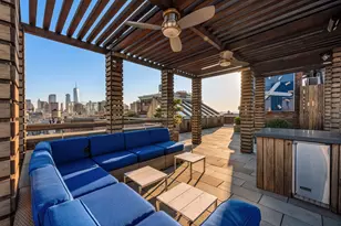 704 Broadway, New York City, NY 10003 - Photo 9