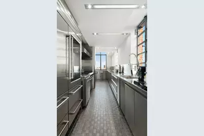 704 Broadway #PH, New York City, NY 10003 - Photo 15