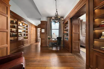 704 Broadway #PH, New York City, NY 10003 - Photo 25