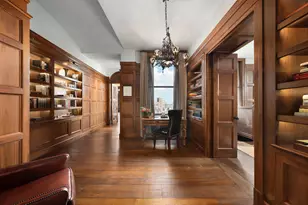 704 Broadway, New York City, NY 10003 - Photo 25