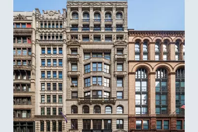 704 Broadway #PH, New York City, NY 10003 - Photo 29