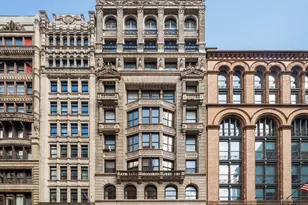 704 Broadway, New York City, NY 10003 - Photo 29