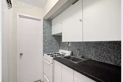 431 E 82nd Street #1A, New York City, NY 10028 - Photo 5
