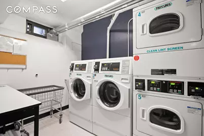 431 E 82nd Street #1A, New York City, NY 10028 - Photo 7