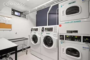 431 E 82nd St, New York City, NY 10028 - Photo 7