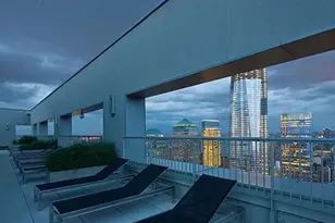 123 Washington St, New York City, NY 10006 - Photo 5