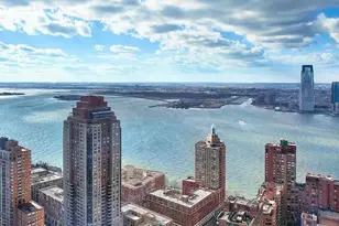 123 Washington St, New York City, NY 10006 - Photo 7