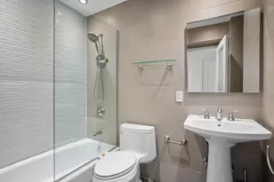 66-72 St Nicholas Ave, New York City, NY 10026 - Photo 7