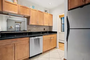 66-72 St Nicholas Ave, New York City, NY 10026 - Photo 3