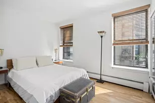 66-72 St Nicholas Ave, New York City, NY 10026 - Photo 5