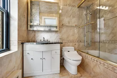 177 E 77th Street #5A, New York City, NY 10075 - Photo 7