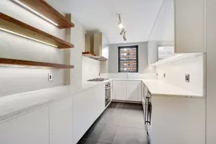 177 E 77th St, New York City, NY 10075 - Photo 3