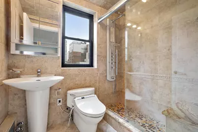 177 E 77th Street #5A, New York City, NY 10075 - Photo 11