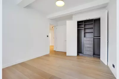 177 E 77th Street #5A, New York City, NY 10075 - Photo 9